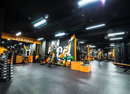 +79991801507 звонок из Профи Жим