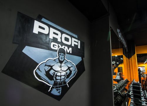 +79991801507 звонок из Профи Жим