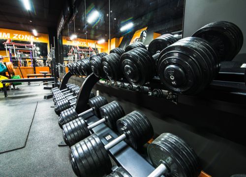 +79991801507 звонок из Профи Жим