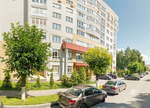 +79991990038 звонок из Эксперт-Чебоксары