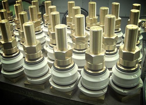 +79991990091 звонок из Компания Элесет