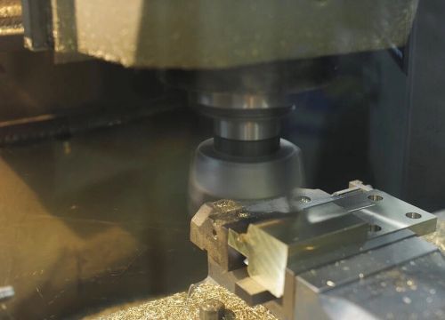 +79991990091 звонок из Компания Элесет