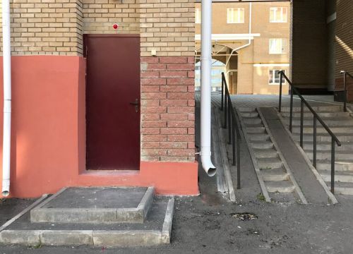 +79991990091 звонок из Компания Элесет