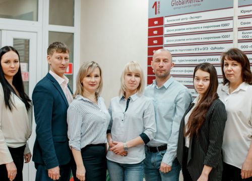 +79991990795 звонок из Персональное решение