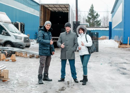 +79991990795 звонок из Персональное решение