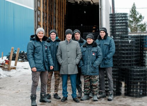 +79991990795 звонок из Персональное решение