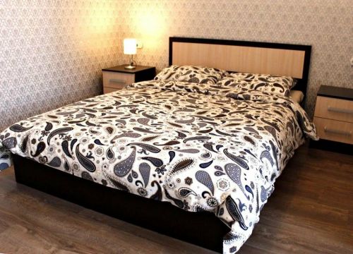 +79992040163 звонок из Head Rooms Mini-hotel