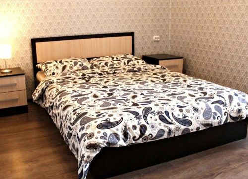 +79992040163 звонок из Head Rooms Mini-hotel