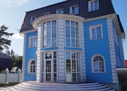 +79992040966 звонок из House in Dibun