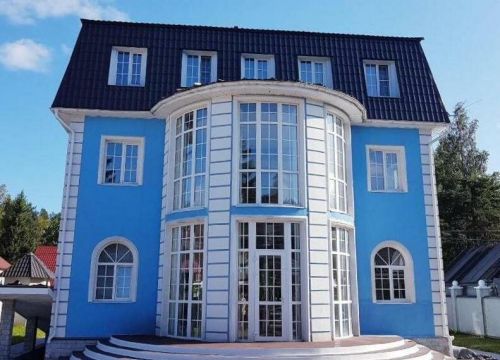 +79992040966 звонок из House in Dibun