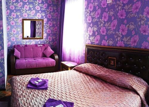 +79992040966 звонок из House in Dibun
