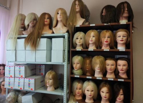 +79992041220 звонок из Hairliz