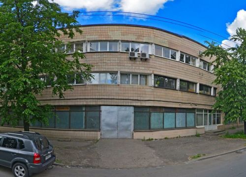 +79992061900 звонок из Webox