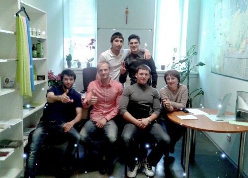 +79992233213 звонок из Товарка