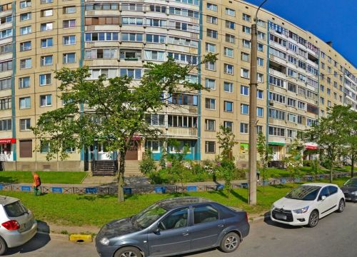 +79992233213 звонок из Товарка