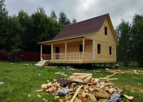 +79992240344 звонок из ЭльфБрус