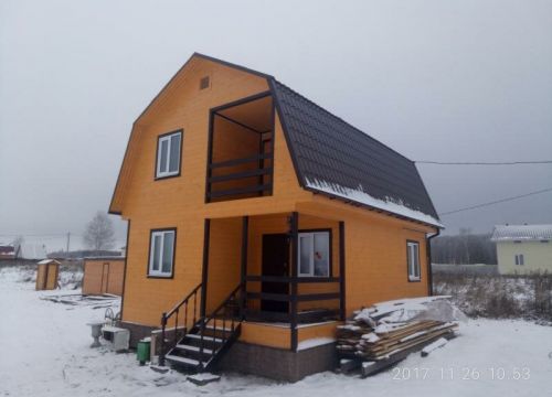 +79992240344 звонок из ЭльфБрус