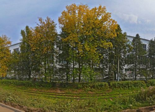 +79992240555 звонок из Fur Price