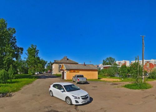 +79992241272 звонок из Аналитика сайтов