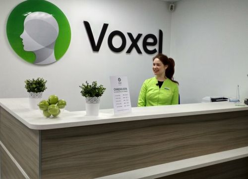 +79992280598 звонок из Воксель