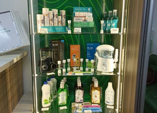 +79992280598 звонок из Воксель