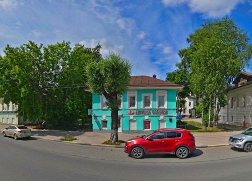 +79992340001 звонок из Психолог Лазаренко Е. А.