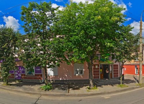 +79992342057 звонок из Fast Racoon