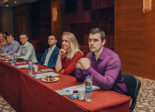 +79992372885 звонок из Помощь заёмщикам Finance Expert
