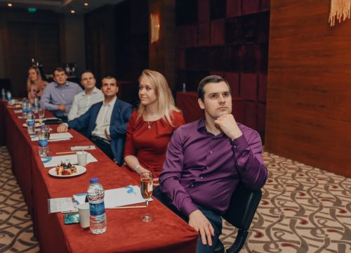 +79992372885 звонок из Помощь заёмщикам Finance Expert