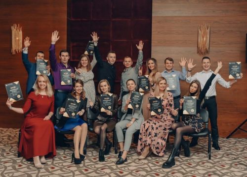 +79992372885 звонок из Помощь заёмщикам Finance Expert