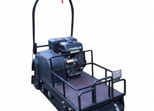 +79992504094 звонок из Мотобуксировщик Таран