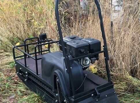 +79992504094 звонок из Мотобуксировщик Таран