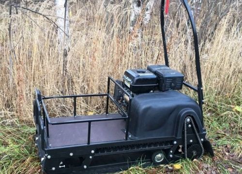 +79992504094 звонок из Мотобуксировщик Таран