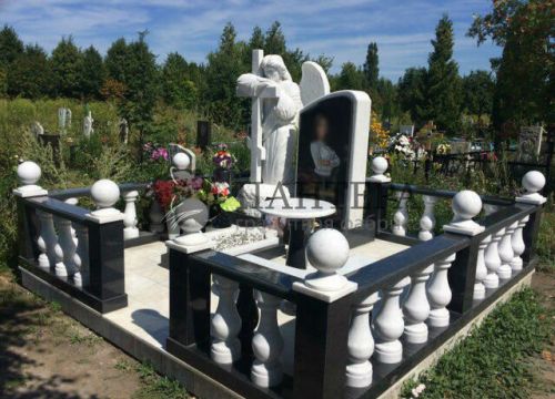 +79992900029 звонок из Пантера