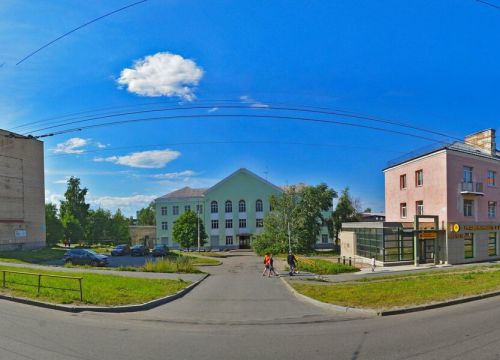 +79992902949 звонок из Центр молодежного инновационного творчества