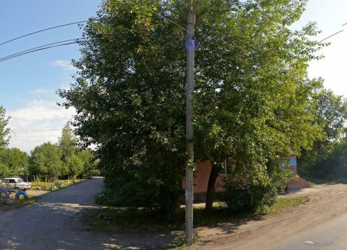 +79993294427 звонок из Участковый пункт полиции