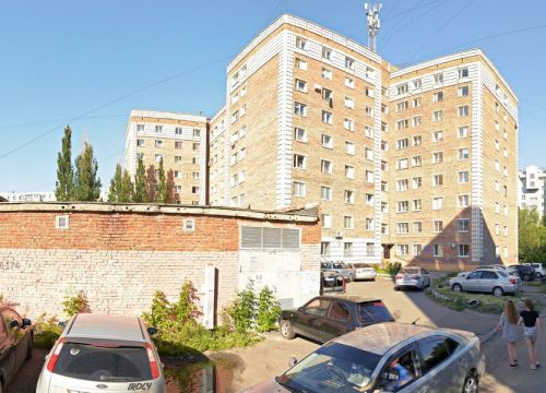 +79993294437 звонок из Участковый пункт полиции № 2