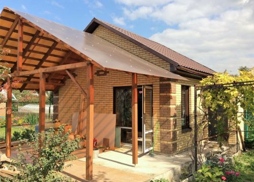 +79993303090 звонок из Apartment Эксперт