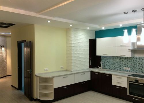 +79993303090 звонок из Apartment Эксперт