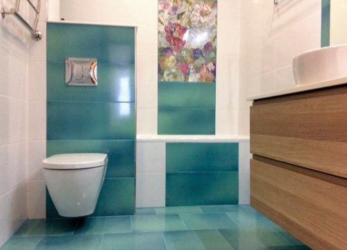 +79993303090 звонок из Apartment Эксперт