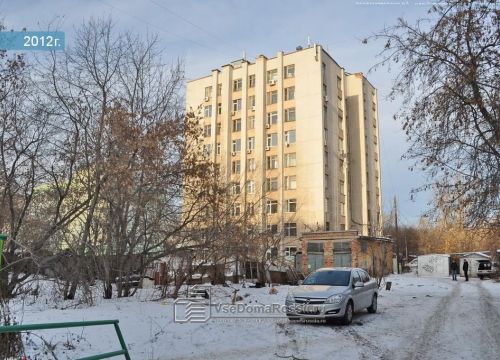 +79993331046 звонок из Prestaweb.ru