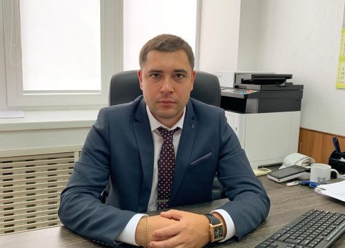 +79993331047 звонок из Правосудие, юридический центр