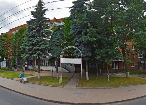 +79993331047 звонок из Правосудие, юридический центр