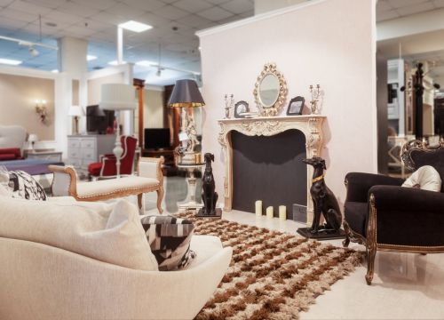 +79993371763 звонок из Элит мебель