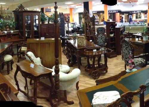 +79993371763 звонок из Элит мебель