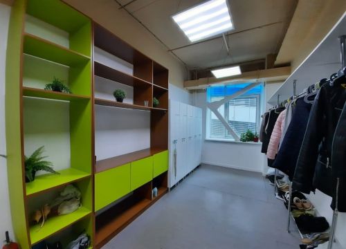 +79993407040 звонок из Макромир