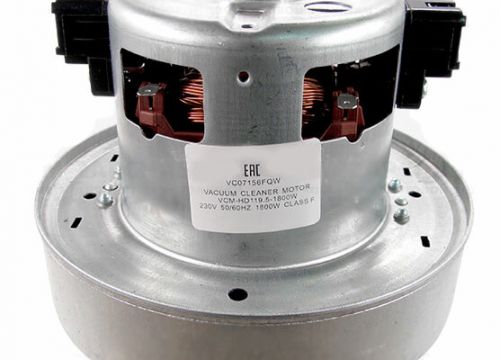 +79993441747 звонок из Domdetal.ru