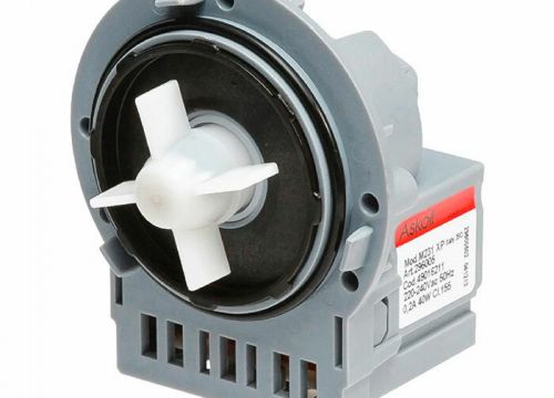 +79993441747 звонок из Domdetal.ru