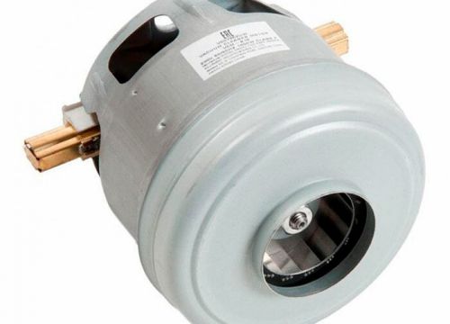 +79993441747 звонок из Domdetal.ru