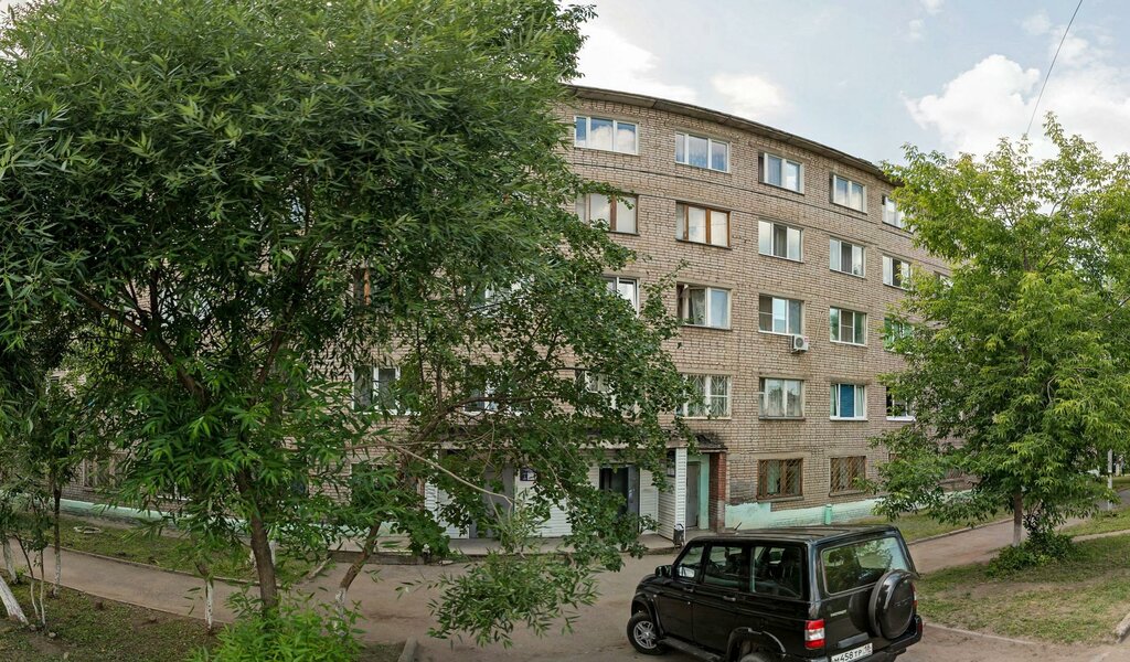 ул. отдел полиции 1 ижевск. ул. ворошилова 23 ижевск. ворошилова 23 режим работы.